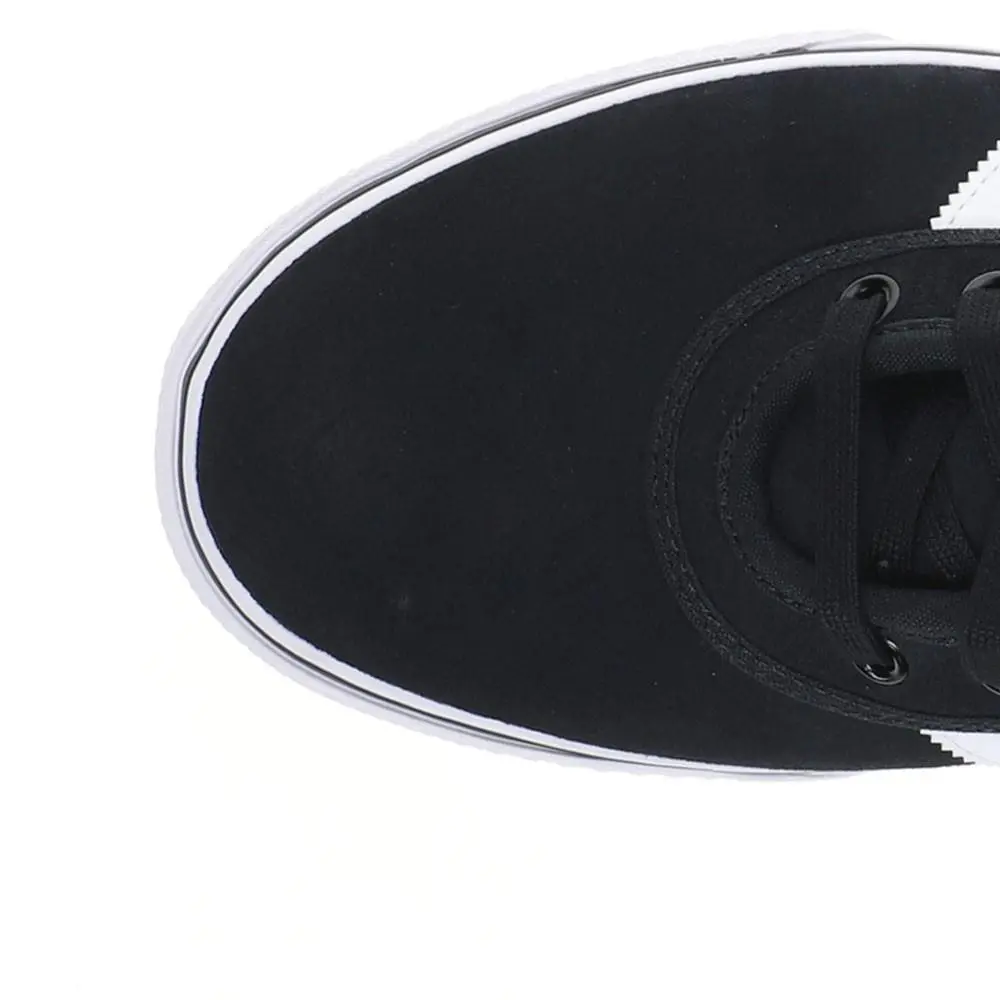 Adidas shoes - adidas Adiease - Adiease - HQ6432 - Black 13