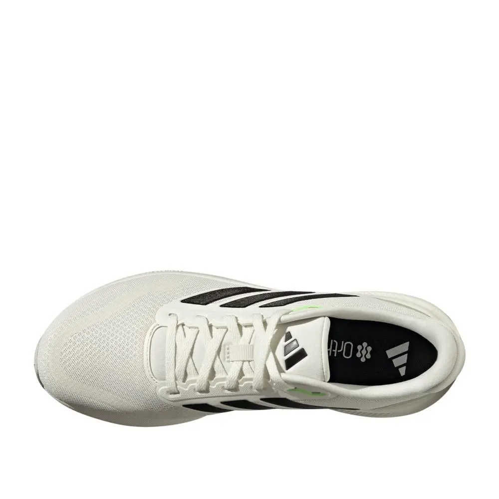Adidas shoes - adidas Runfalcon 5 Running - Runfalcon Running - JR5520 - White 2