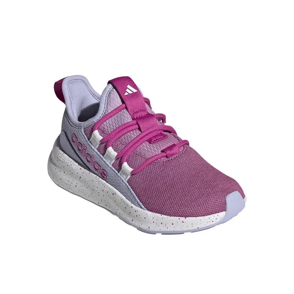 Adidas shoes - adidas Lite Racer Adapt 8.0 - SB1158-HQ9570 - Pink 0