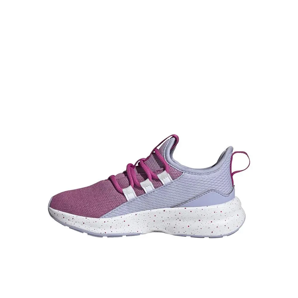 Adidas shoes - adidas Lite Racer Adapt 8.0 - SB1158-HQ9570 - Pink 1