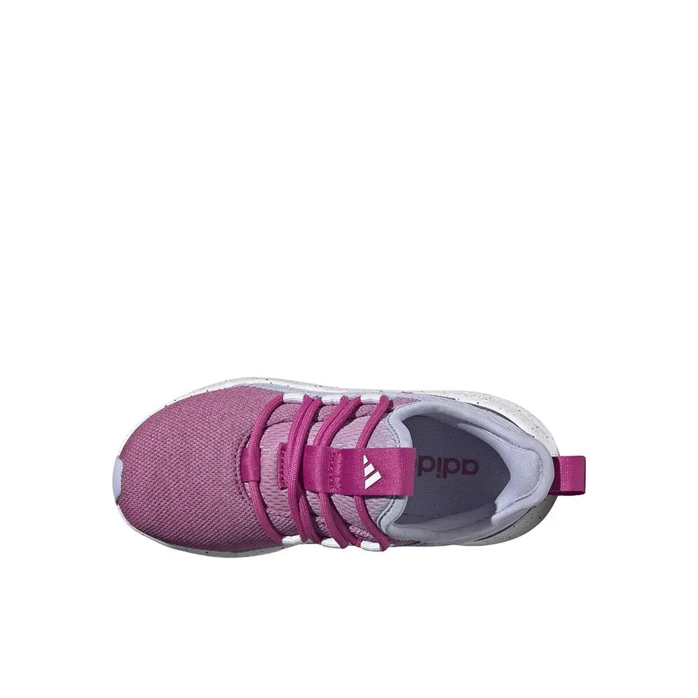 Adidas shoes - adidas Lite Racer Adapt 8.0 - SB1158-HQ9570 - Pink 2
