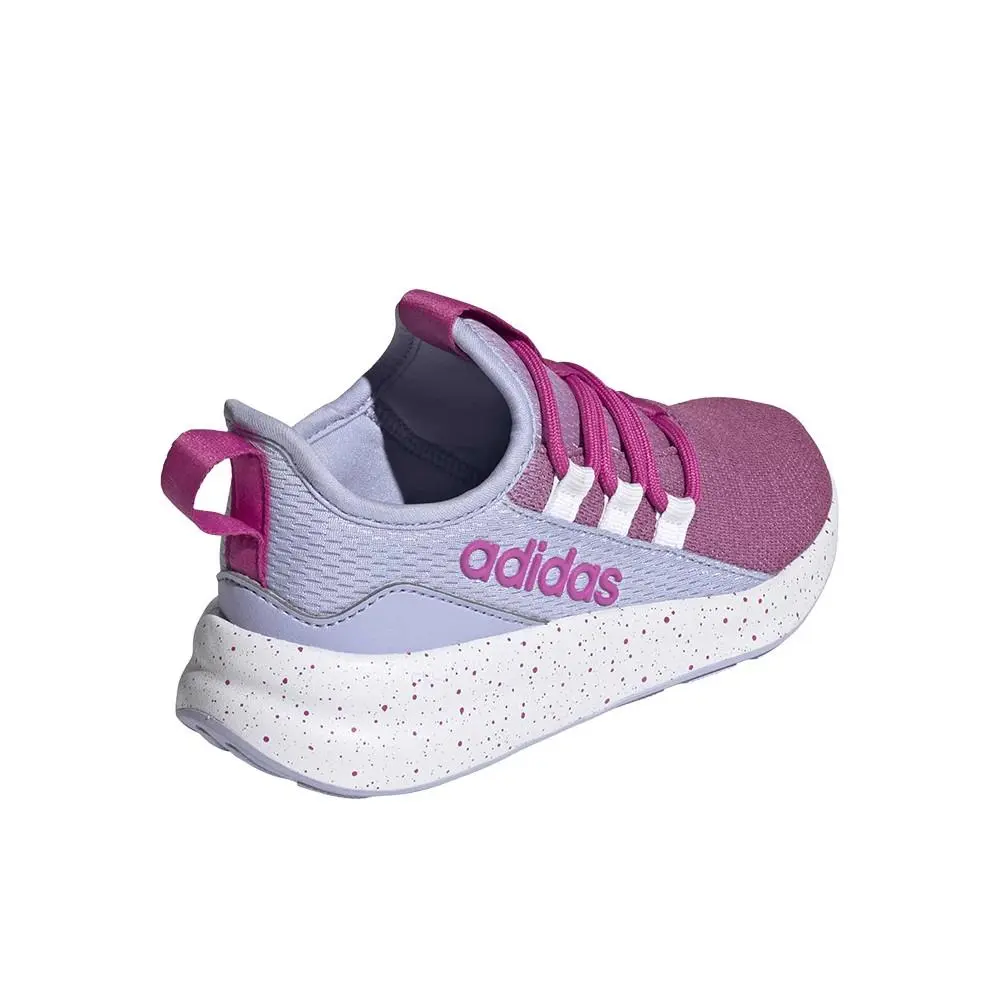 Adidas shoes - adidas Lite Racer Adapt 8.0 - SB1158-HQ9570 - Pink 4