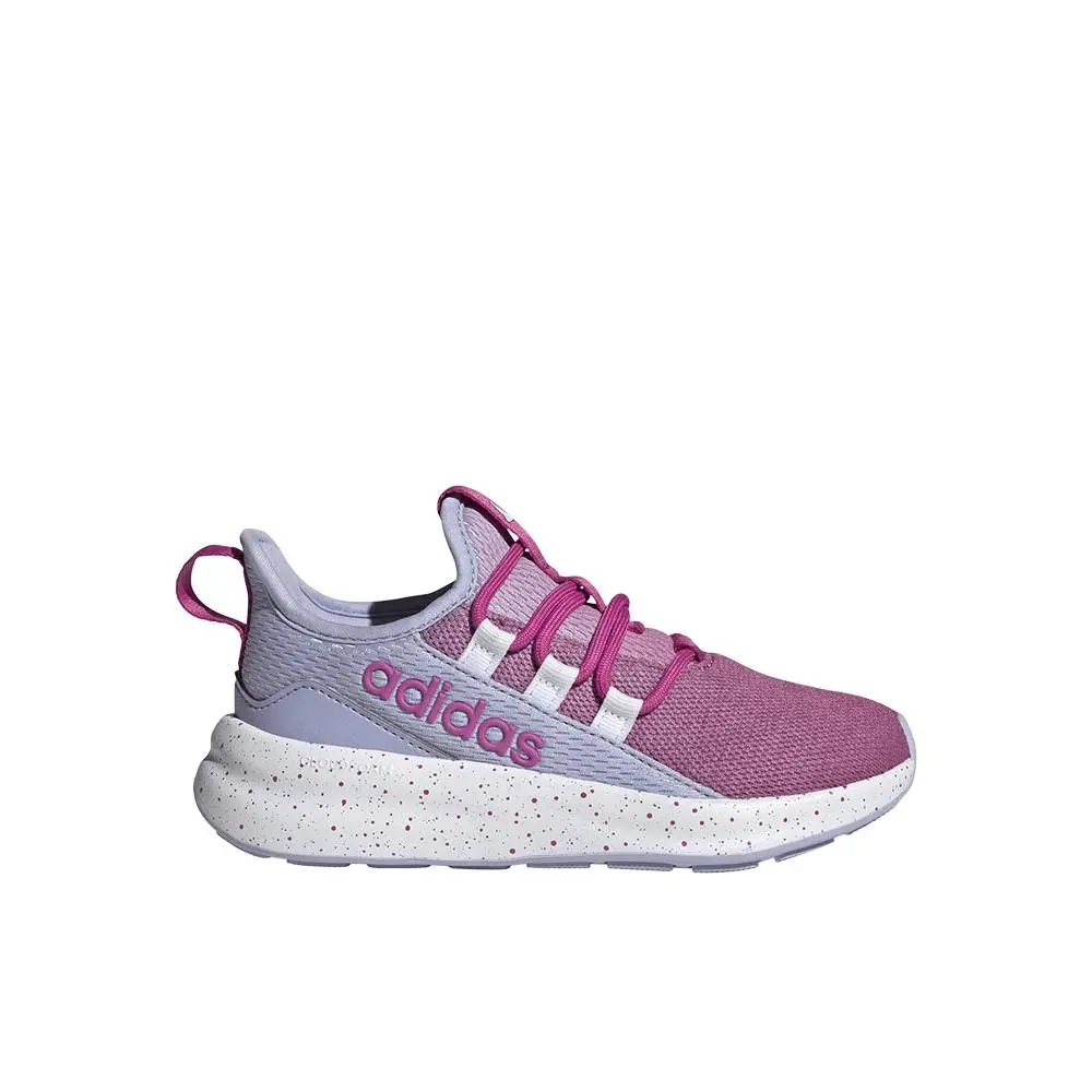 Adidas shoes - adidas Lite Racer Adapt 8.0 - SB1158-HQ9570 - Pink 7
