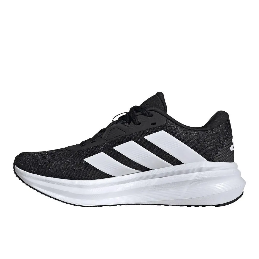 Adidas shoes - adidas Galaxy 7 Running - Galaxy Running - SB1158-ID8765 - Black 1
