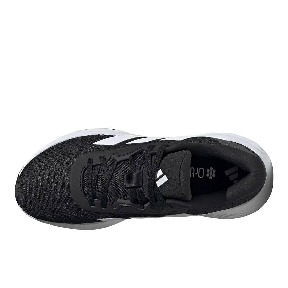 Adidas shoes - adidas Galaxy 7 Running - Galaxy Running - SB1158-ID8765 - Black 2