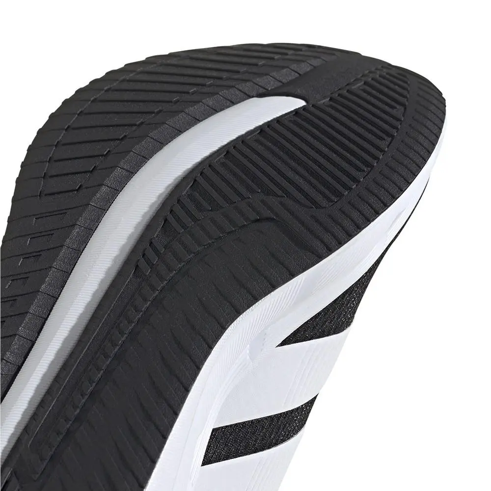 Adidas shoes - adidas Galaxy 7 Running - Galaxy Running - SB1158-ID8765 - Black 5
