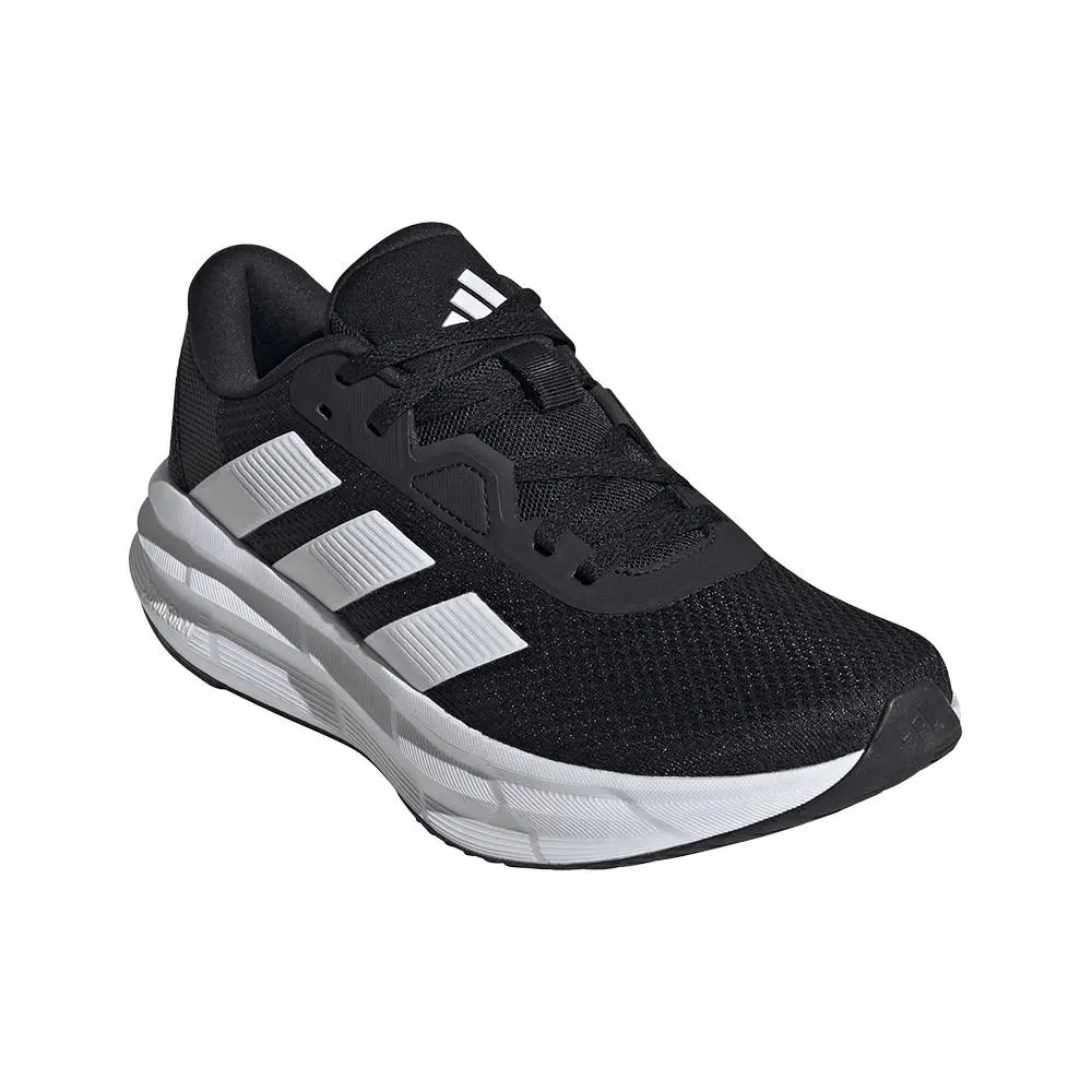 Adidas shoes - adidas Galaxy 7 Running - Galaxy Running - SB1158-ID8765 - Black 8