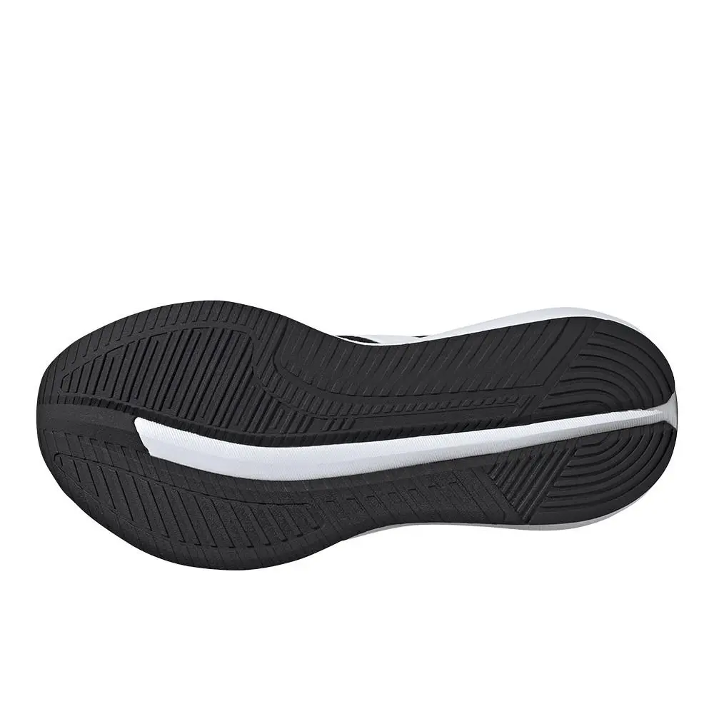 Adidas shoes - adidas Galaxy 7 Running - Galaxy Running - SB1158-ID8765 - Black 11