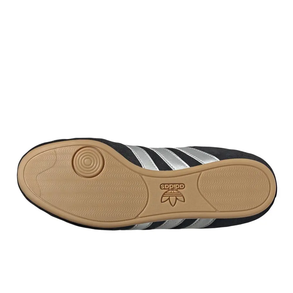 Adidas shoes - adidas Taekwondo - Taekwondo - JQ0557 - Black 3