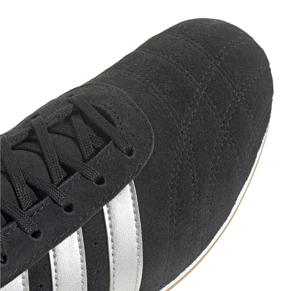 Adidas shoes - adidas Taekwondo - Taekwondo - JQ0557 - Black 12