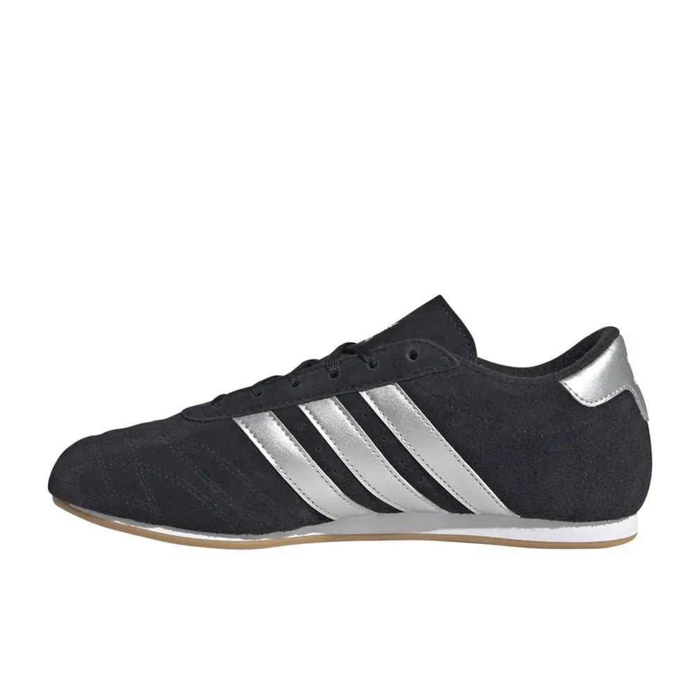 Adidas shoes - adidas Taekwondo - Taekwondo - JQ0557 - Black 9