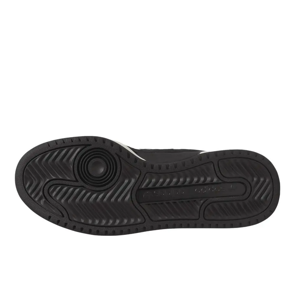 Adidas shoes - adidas Forum2000 - JP8709 - Black 3