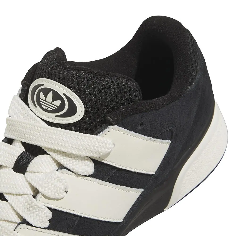 Adidas shoes - adidas Forum2000 - JP8709 - Black 13