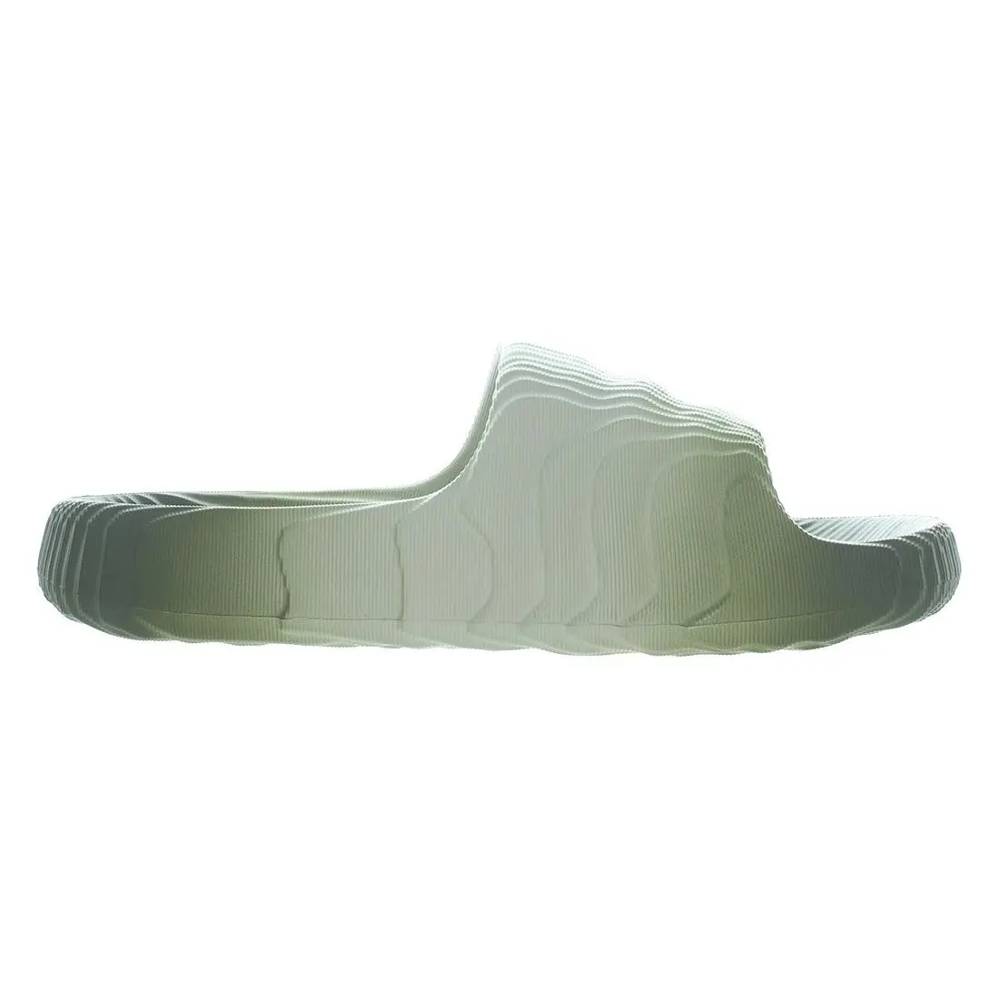 Adidas shoes - IG7494 - IG7494 - Wonder Silver/Silver Green/Core Black, Main: Green 1