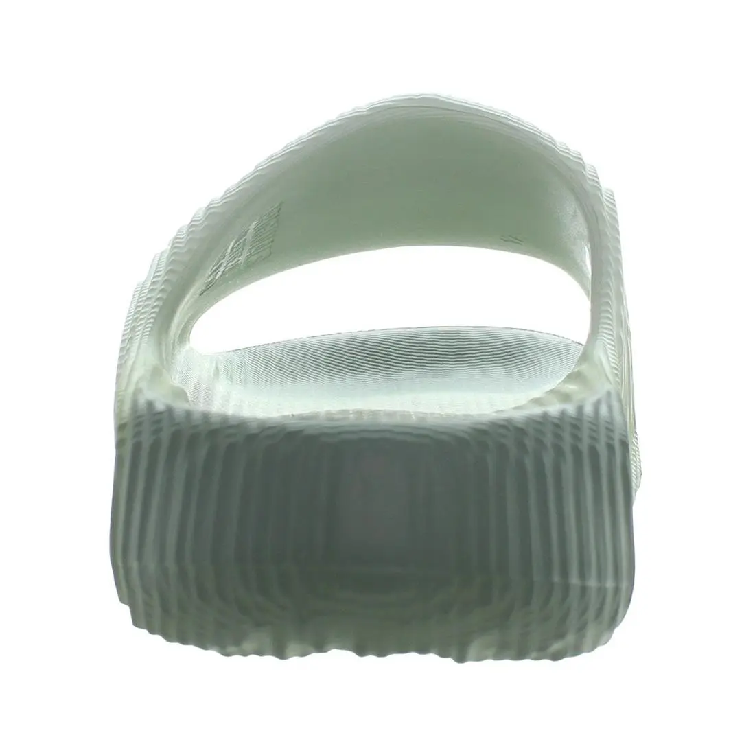 Adidas shoes - IG7494 - IG7494 - Wonder Silver/Silver Green/Core Black, Main: Green 2