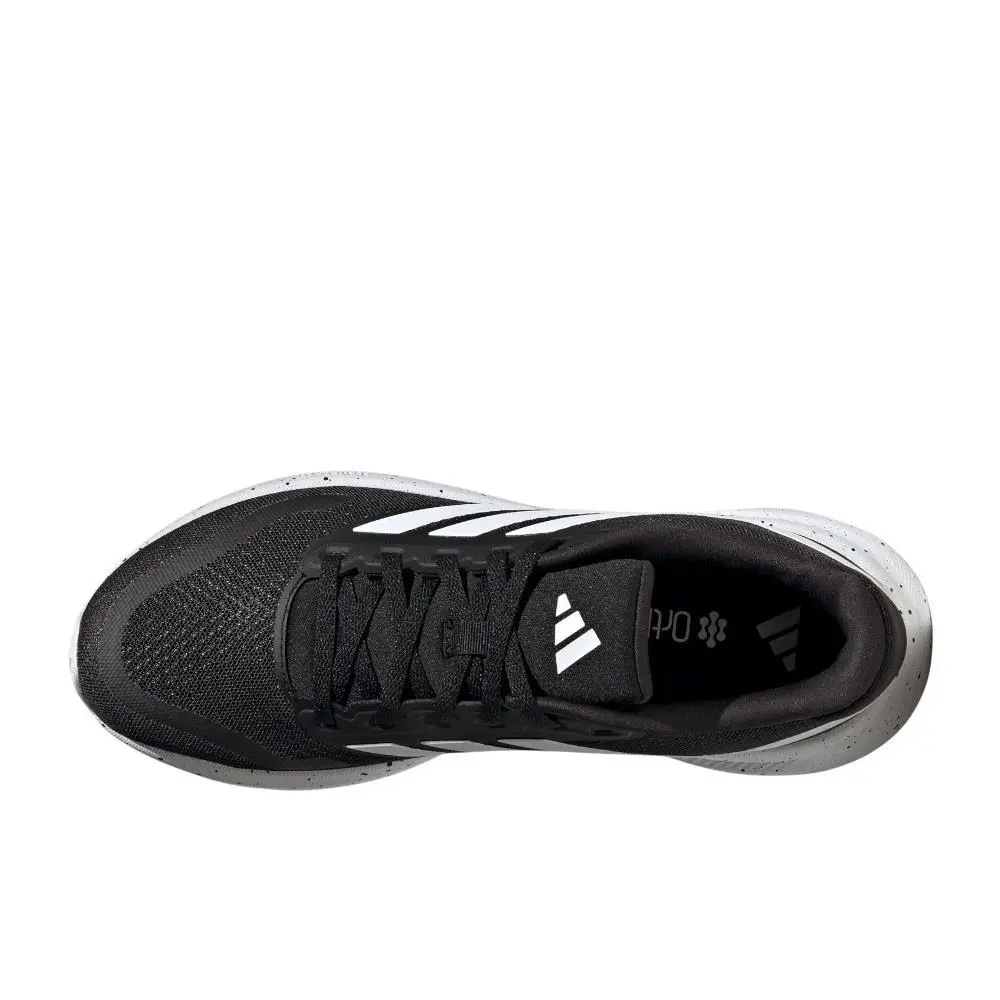 Adidas shoes - adidas Runfalcon 5 Running - Runfalcon Running - JR5090 - Black 2