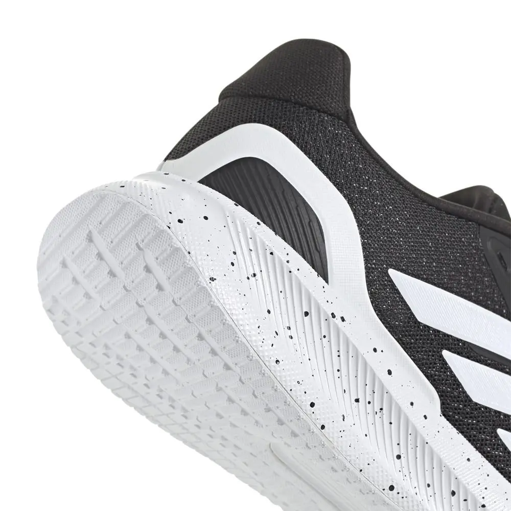 Adidas shoes - adidas Runfalcon 5 Running - Runfalcon Running - JR5090 - Black 4