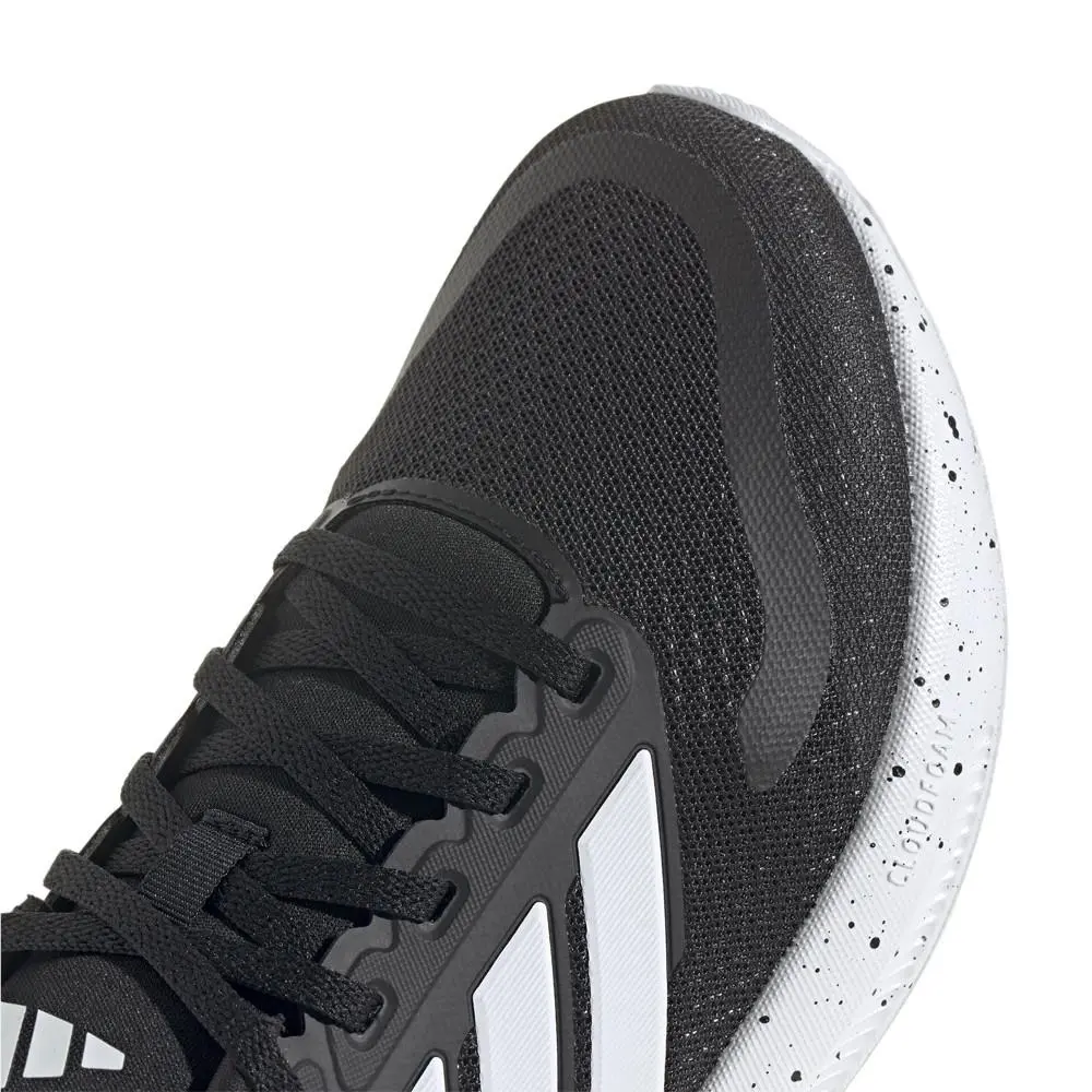 Adidas shoes - adidas Runfalcon 5 Running - Runfalcon Running - JR5090 - Black 13