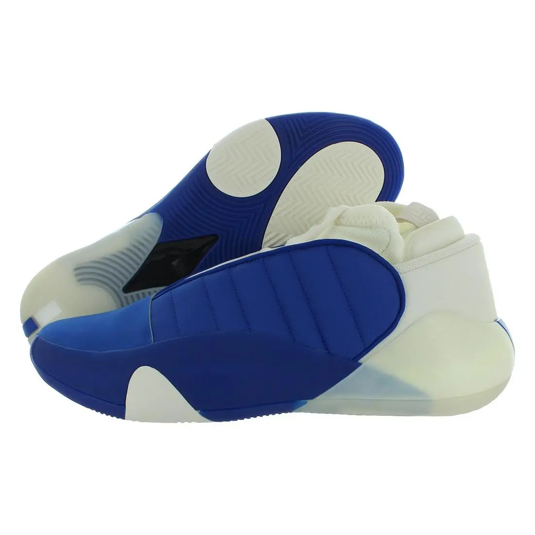 Adidas Harden Volume 7 Mens Shoes