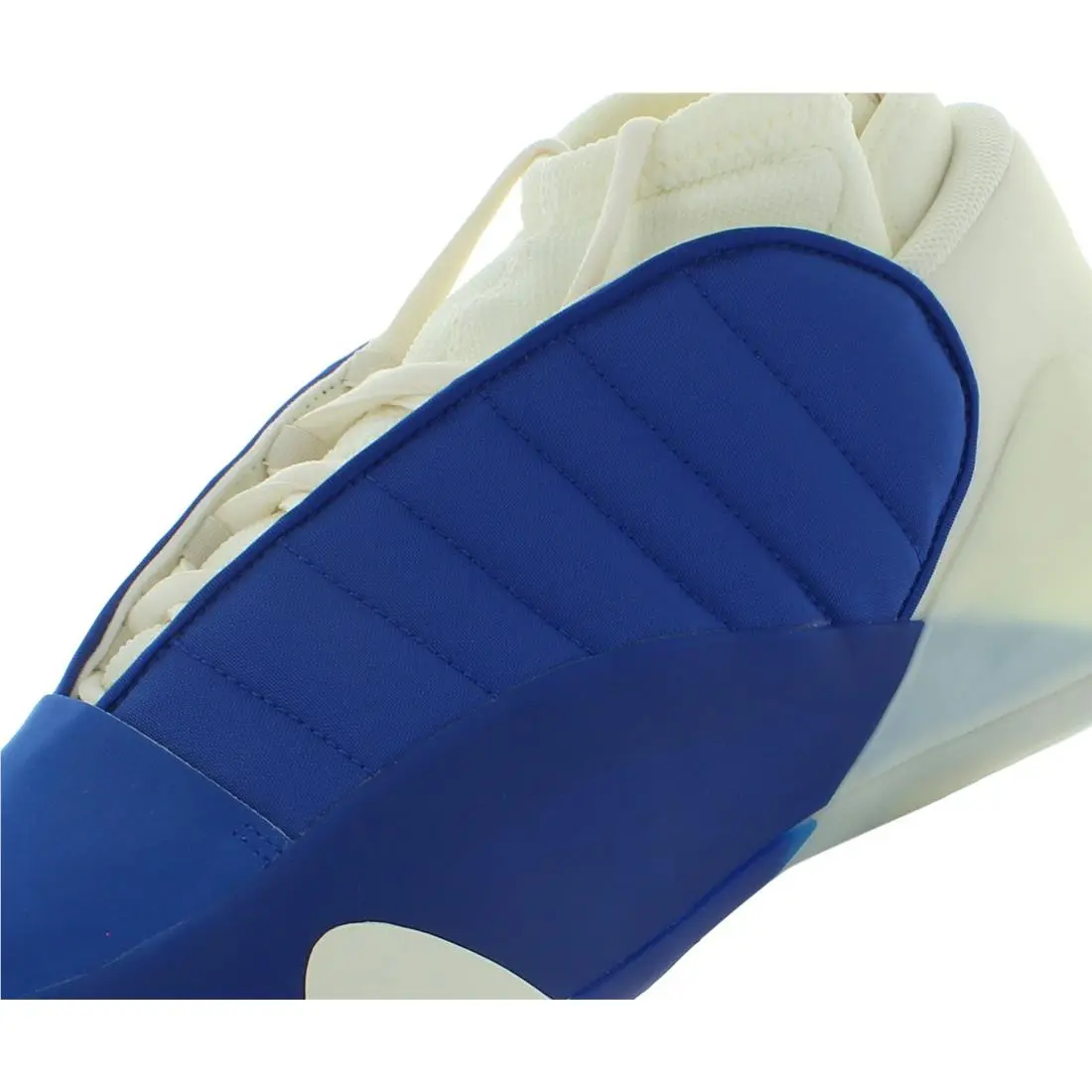 Adidas shoes - Royal Blue/Off-White/Core Black, Main: Blue 0