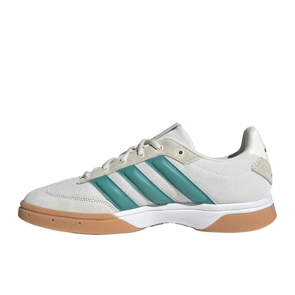 Adidas shoes - adidas Spezialist Indoor - Spezialist Indoor - JP7281 - Off White 9