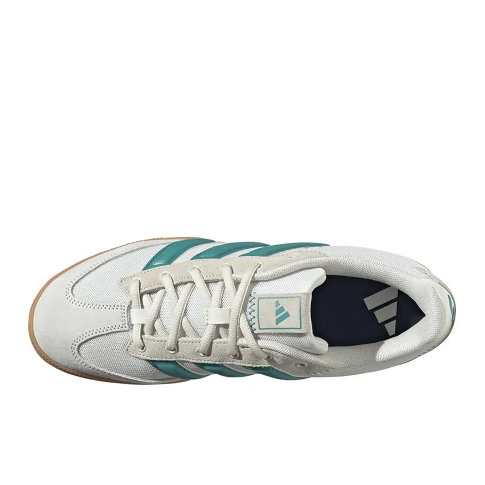 Adidas shoes - adidas Spezialist Indoor - Spezialist Indoor - JP7281 - Off White 10