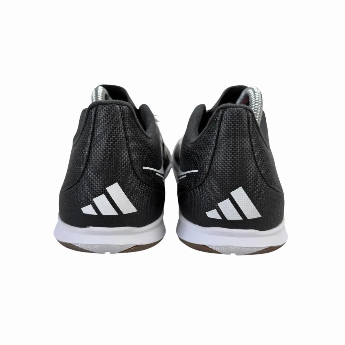 Adidas shoes - Predator Club In Sala - Predator Club Sala - JS0359 - Black 3
