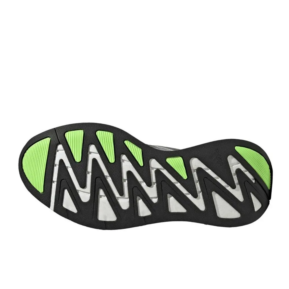 Adidas shoes - adidas Adizero Aruku - Adizero Aruku - JR6174 - Grey 3