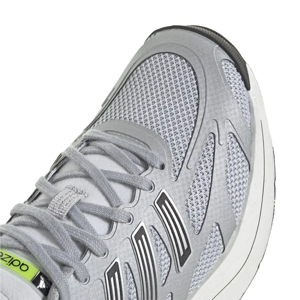 Adidas shoes - adidas Adizero Aruku - Adizero Aruku - JR6174 - Grey 13