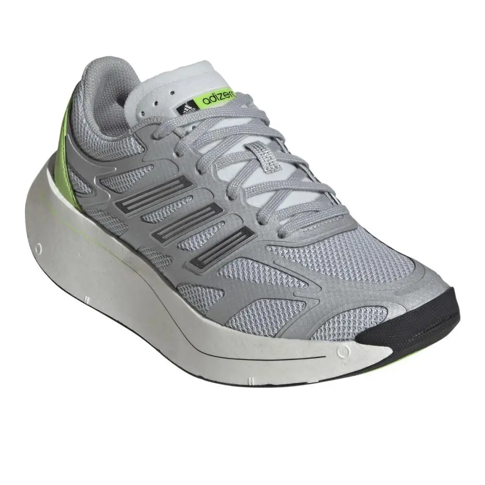 Adidas shoes - adidas Adizero Aruku - Adizero Aruku - JR6174 - Grey 8