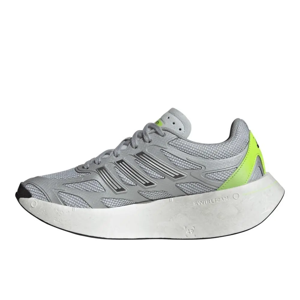 Adidas shoes - adidas Adizero Aruku - Adizero Aruku - JR6174 - Grey 9