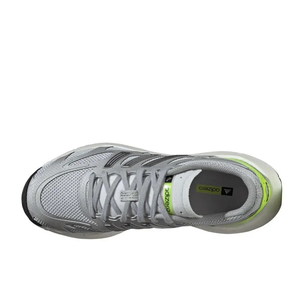 Adidas shoes - adidas Adizero Aruku - Adizero Aruku - JR6174 - Grey 10