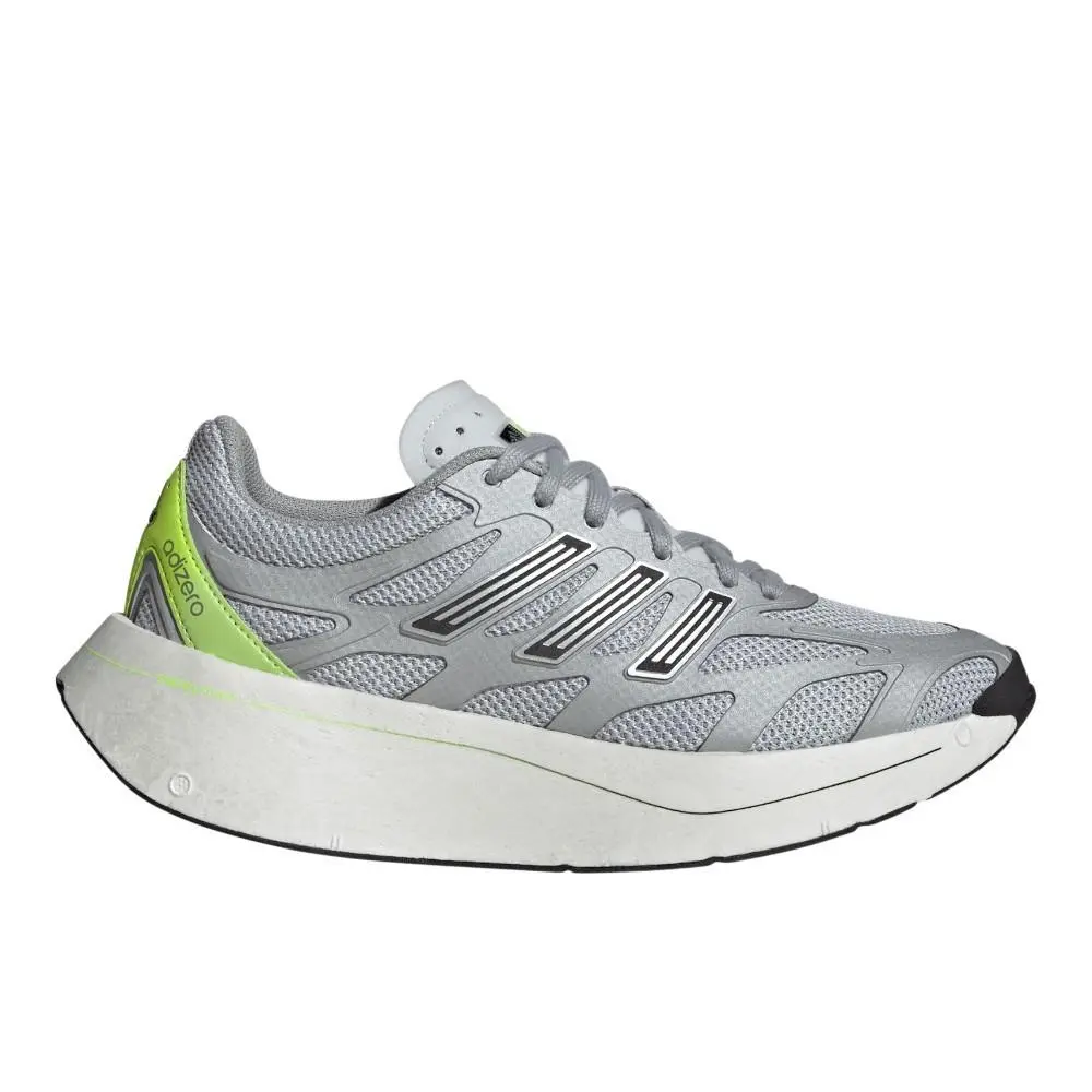 Adidas shoes - adidas Adizero Aruku - Adizero Aruku - JR6174 - Grey 7