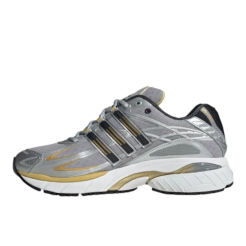 Adidas shoes - adidas Adistar Cushion - Adistar Cushion - ID5743 - Gold, Grey 1