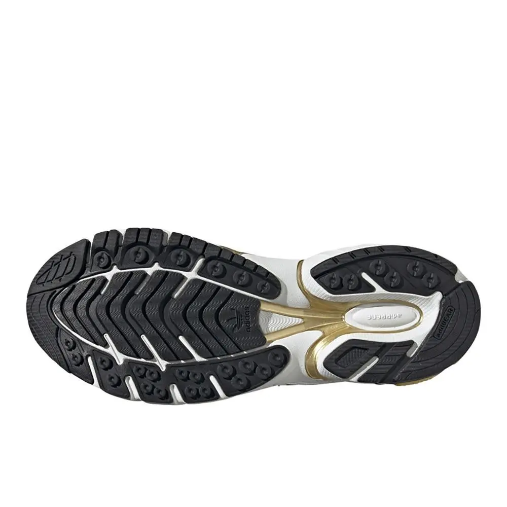 Adidas shoes - adidas Adistar Cushion - Adistar Cushion - ID5743 - Gold, Grey 3