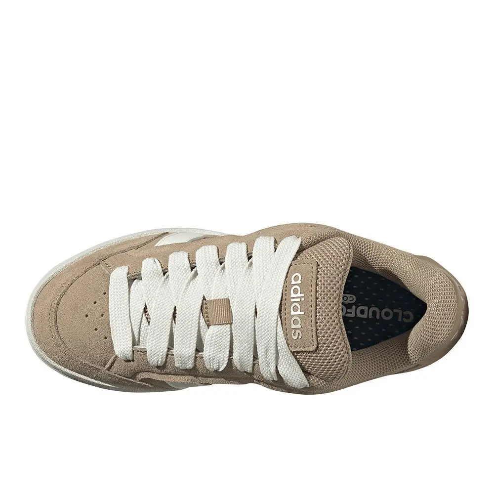 Adidas shoes - adidas Grand Court Alpha - Grand Court Alpha - HQ7373 - Beige 10
