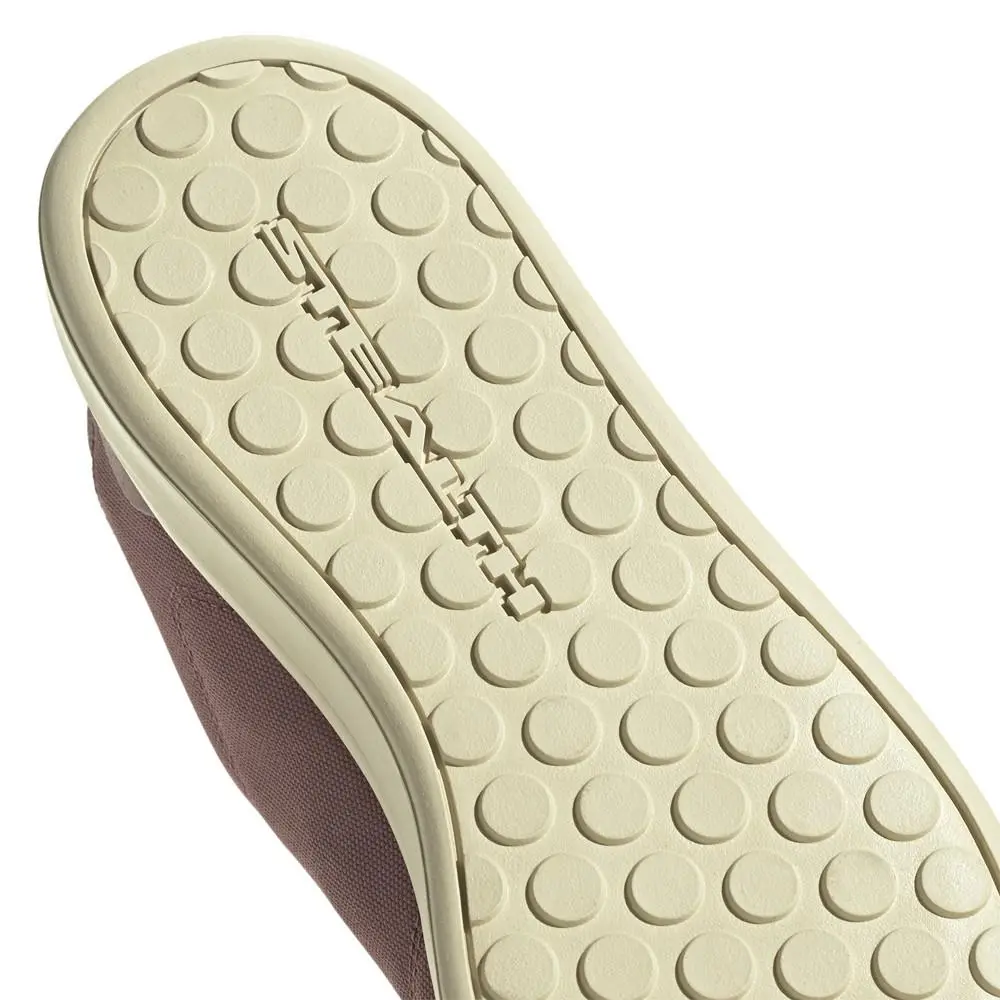 Adidas shoes - adidas Five Ten Sleuth Dlx Canvas Mountain Bike - GZ9867 13