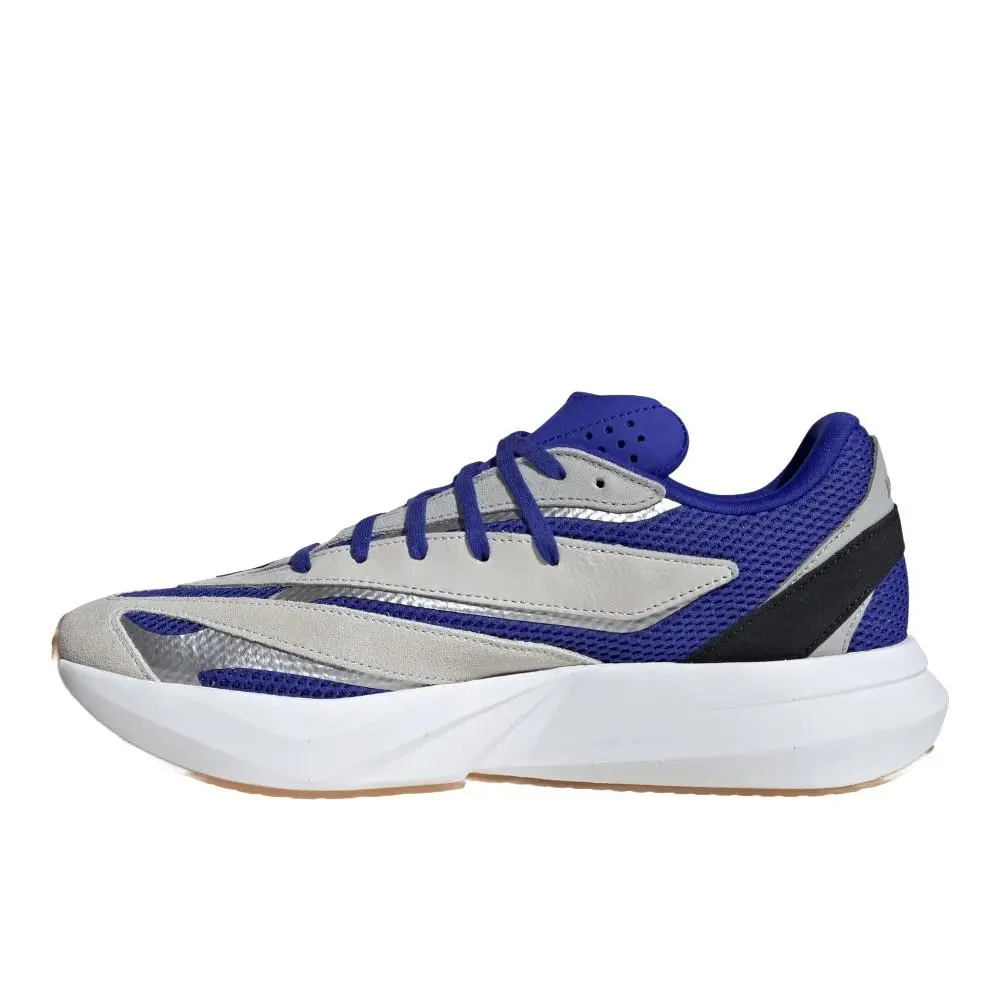 Adidas shoes - adidas Lightblaze - Lightblaze - JR3463 - Blue 1