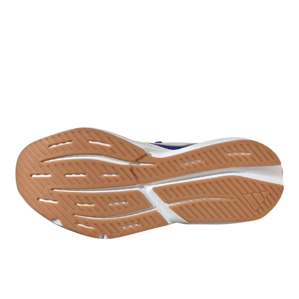 Adidas shoes - adidas Lightblaze - Lightblaze - JR3463 - Blue 3