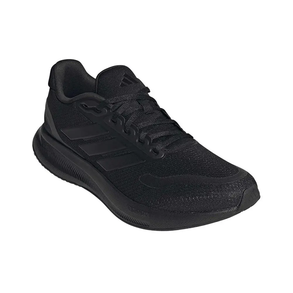 Adidas shoes - adidas Runfalcon 5 Running - Runfalcon Running - SB1158-IE8812 - Black 0