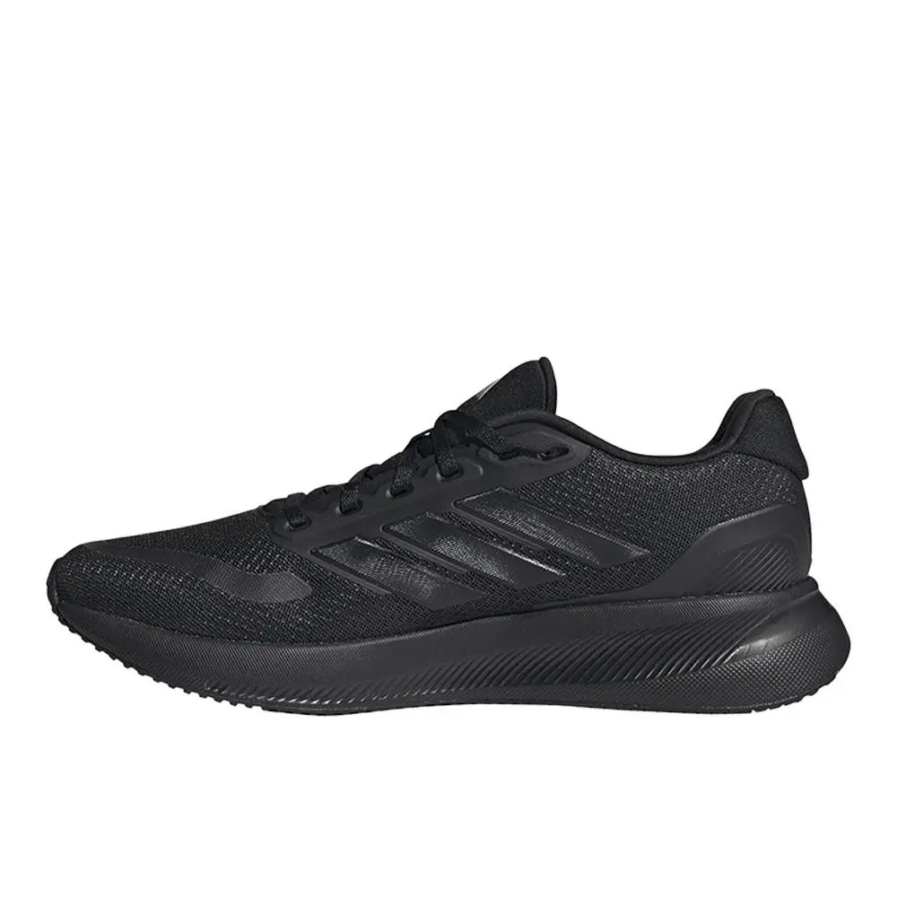 Adidas shoes - adidas Runfalcon 5 Running - Runfalcon Running - SB1158-IE8812 - Black 1