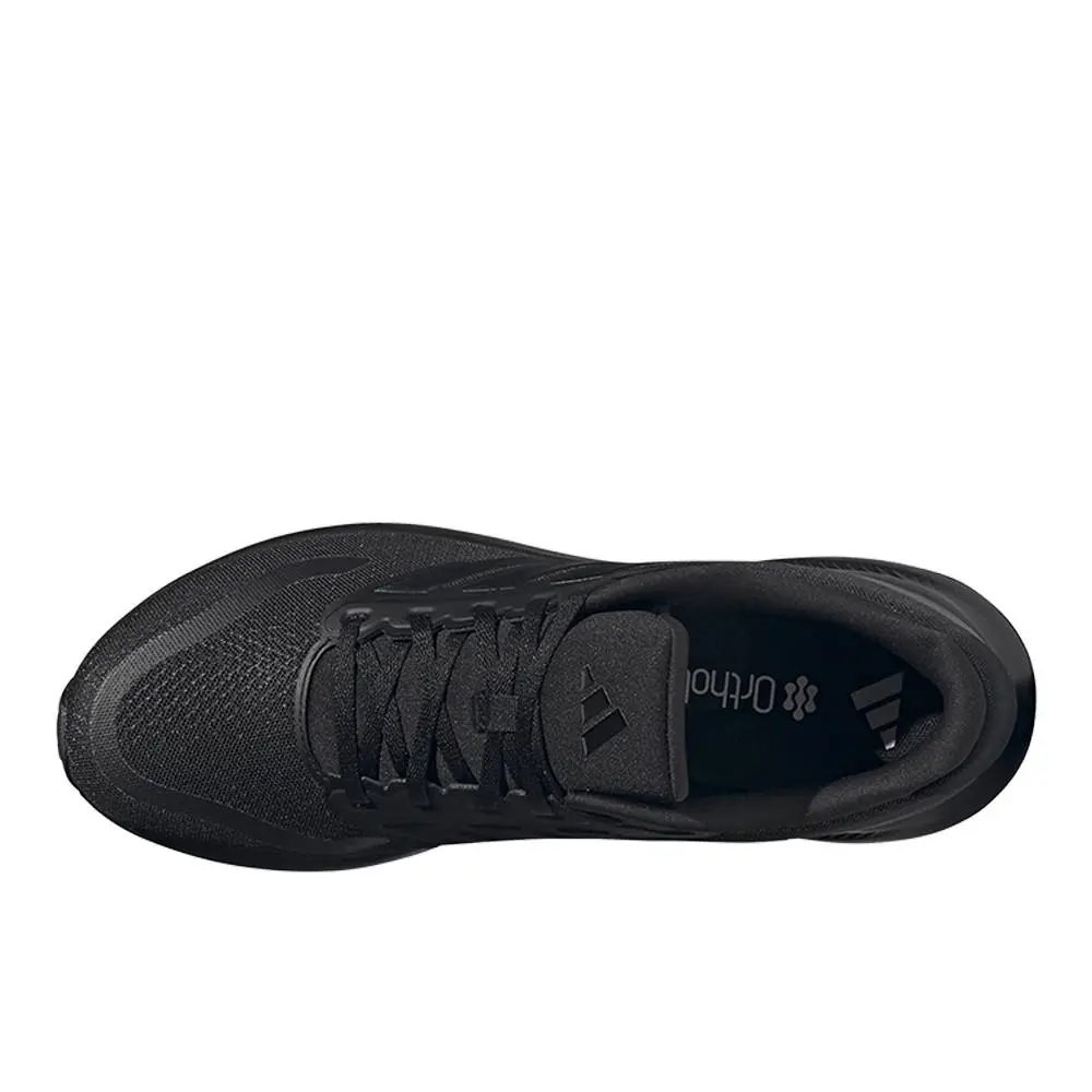 Adidas shoes - adidas Runfalcon 5 Running - Runfalcon Running - SB1158-IE8812 - Black 2