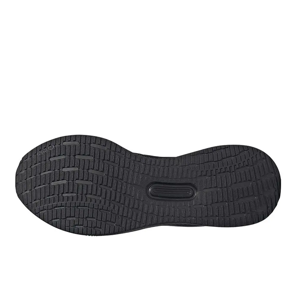 Adidas shoes - adidas Runfalcon 5 Running - Runfalcon Running - SB1158-IE8812 - Black 11
