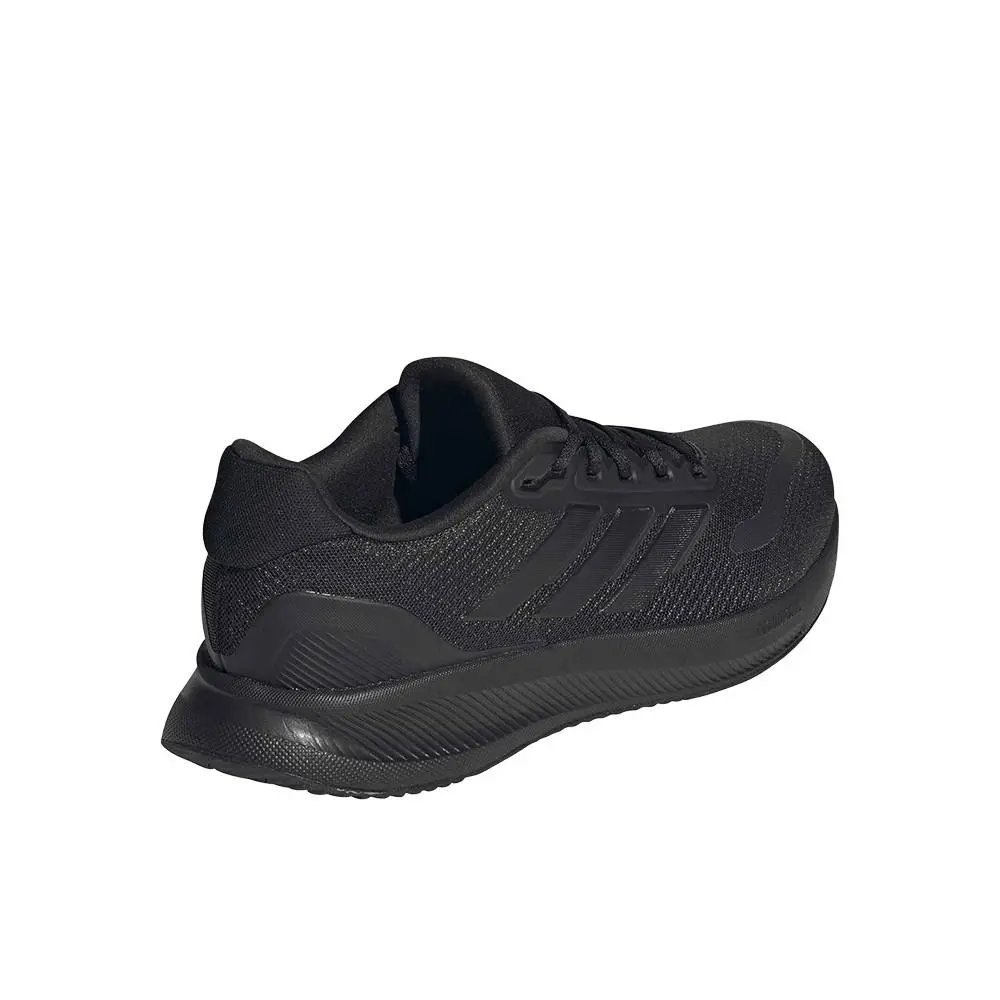 Adidas shoes - adidas Runfalcon 5 Running - Runfalcon Running - SB1158-IE8812 - Black 12
