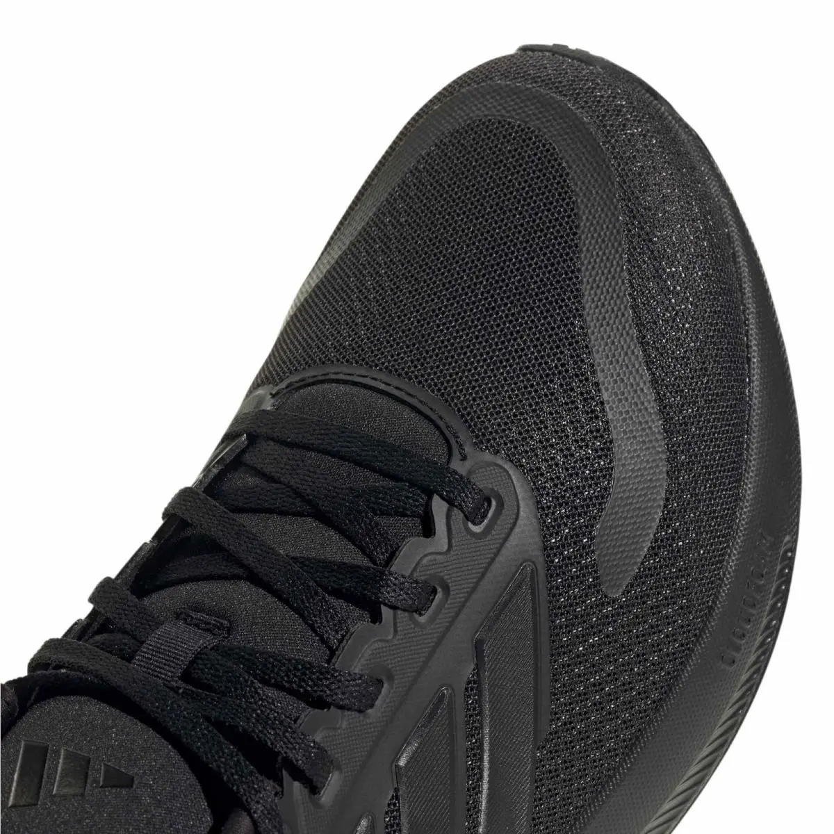 Adidas shoes - adidas Runfalcon 5 Running - Runfalcon Running - SB1158-IE8812 - Black 13