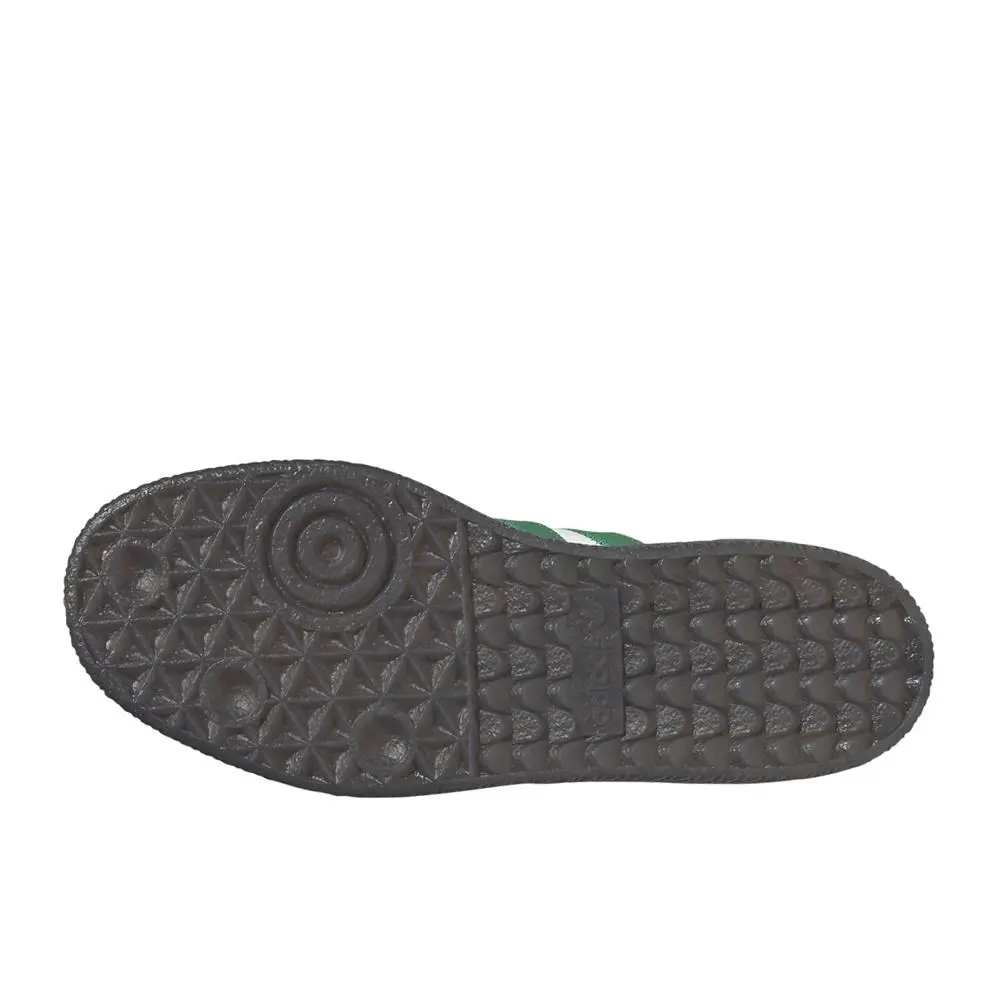 Adidas shoes - adidas Sambae - Sambae - IE9105 - Green 11