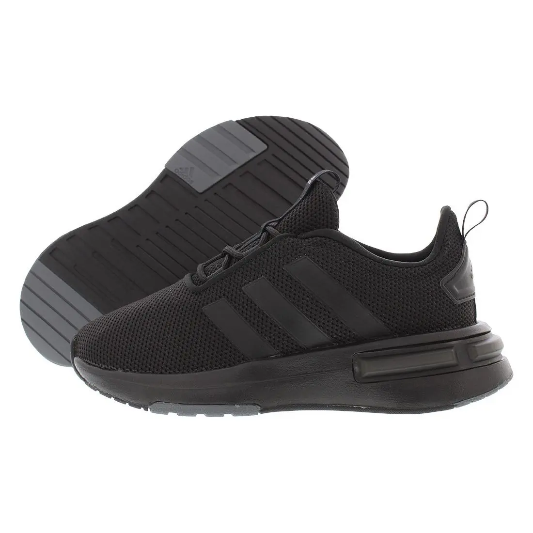 Adidas Racer TR23 Wide PS Boys Shoes