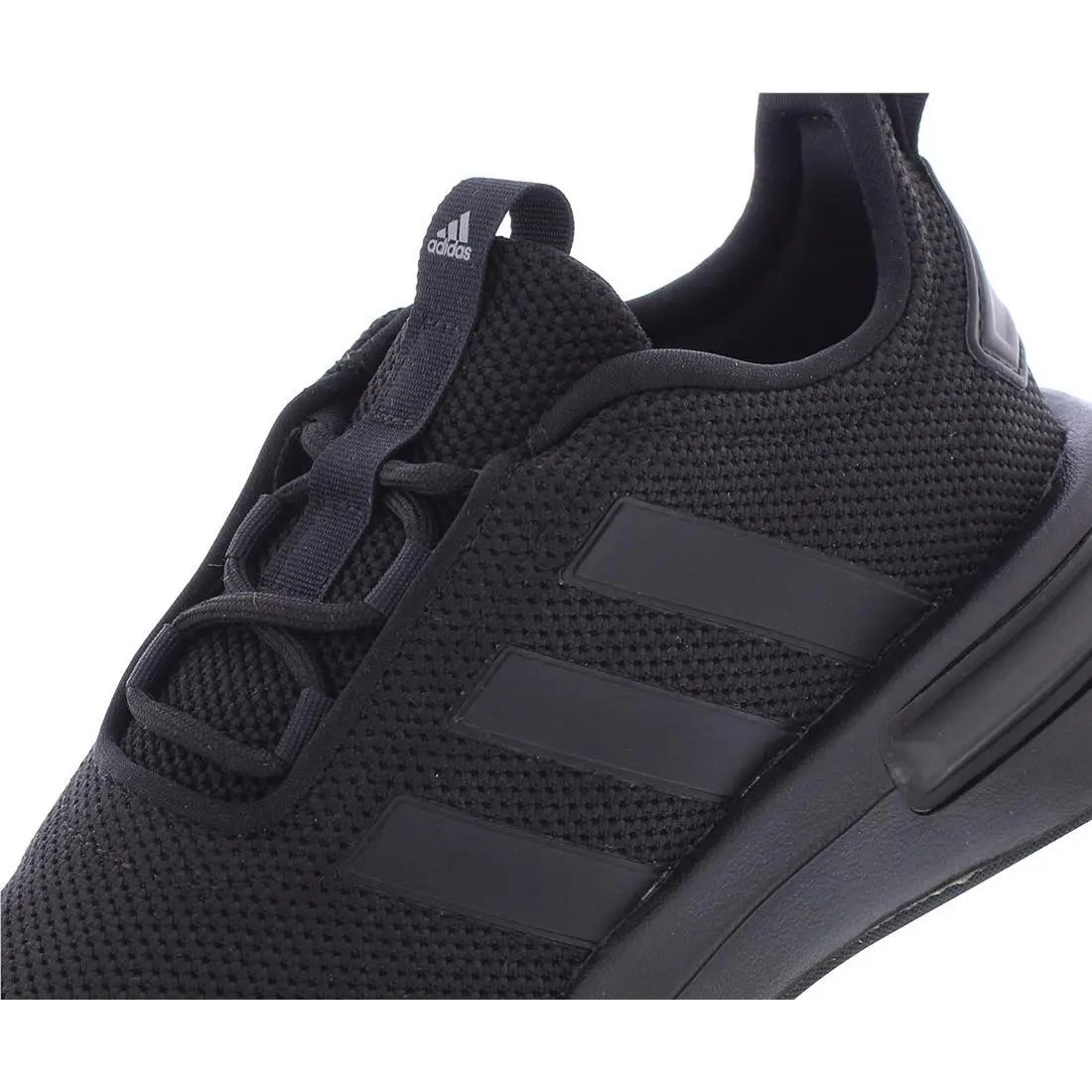 Adidas shoes - IG4924-W - IG4924-W - Black/Black, Main: Black 0