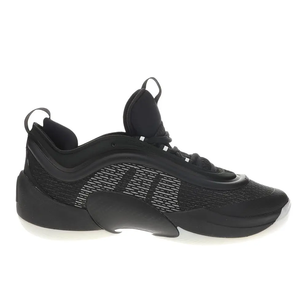 Adidas shoes - adidas D.O.N. Issue 6 Basketball - JP5402 - Black 5
