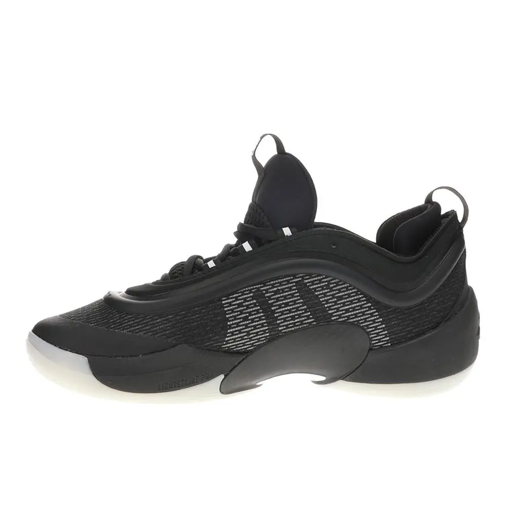 Adidas shoes - adidas D.O.N. Issue 6 Basketball - JP5402 - Black 7